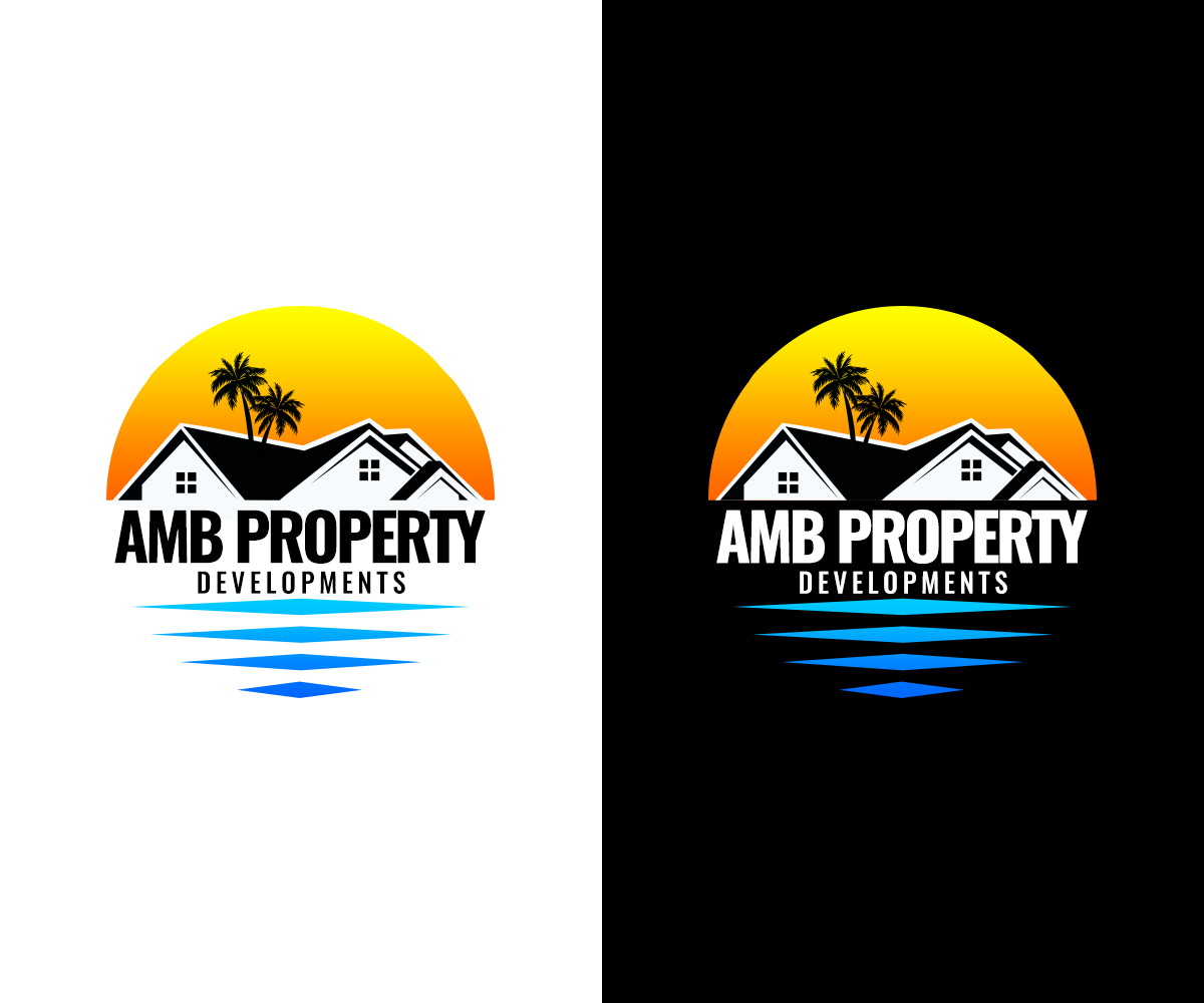 Logo Design by NancyTan for this project | Design #29555704