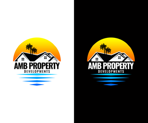 Design de Logo par NancyTan pour ce projet | Design : #29555704