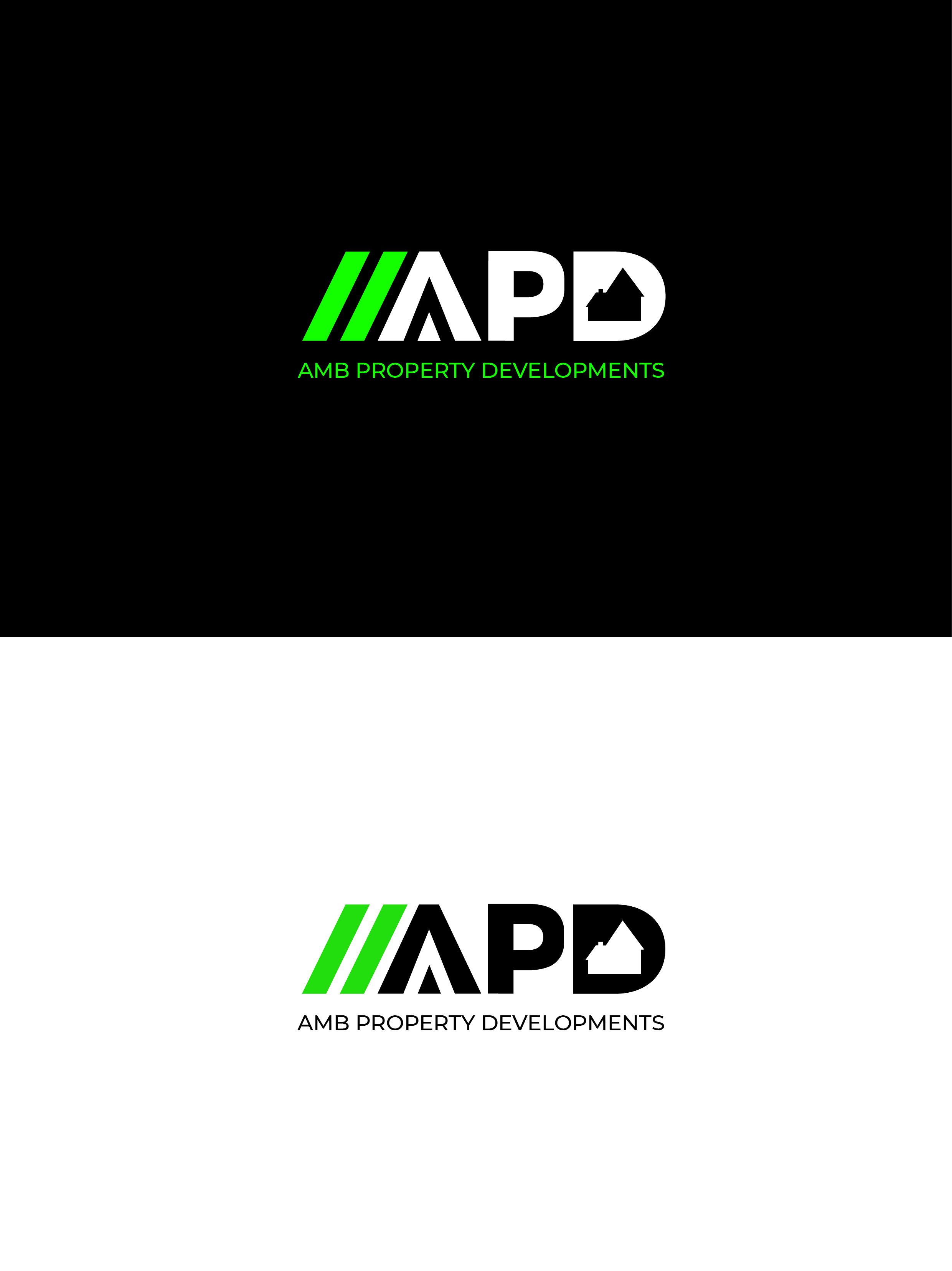 Logo-Design von temir0001 für dieses Projekt | Design #29560672