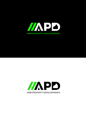 Logo-Design von temir0001 für dieses Projekt | Design #29560672