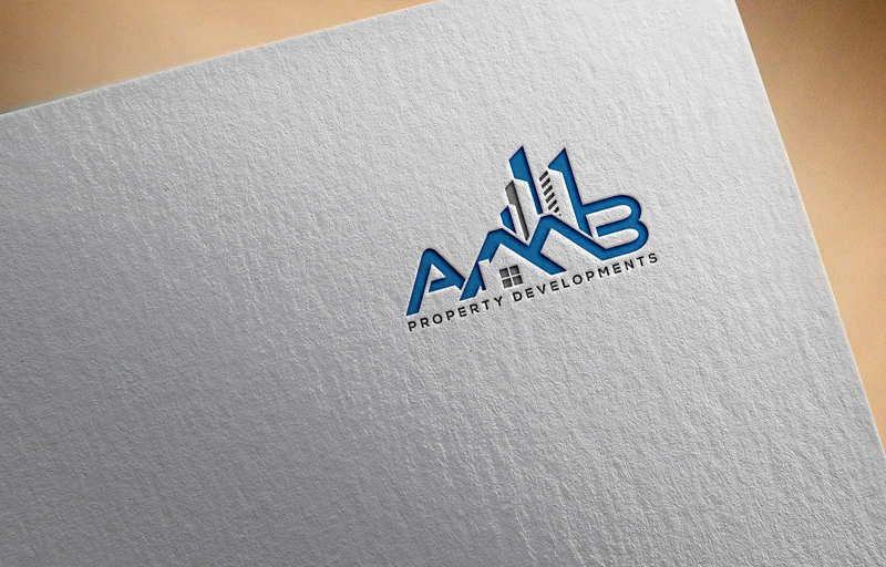 Logo Design by Rasu raj for this project | Design #29555742