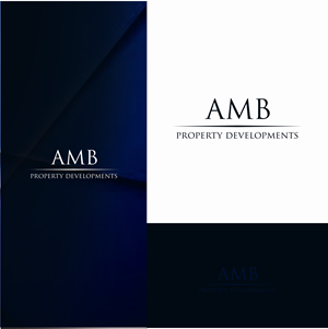 Logo-Design von saesean für dieses Projekt | Design #29561376