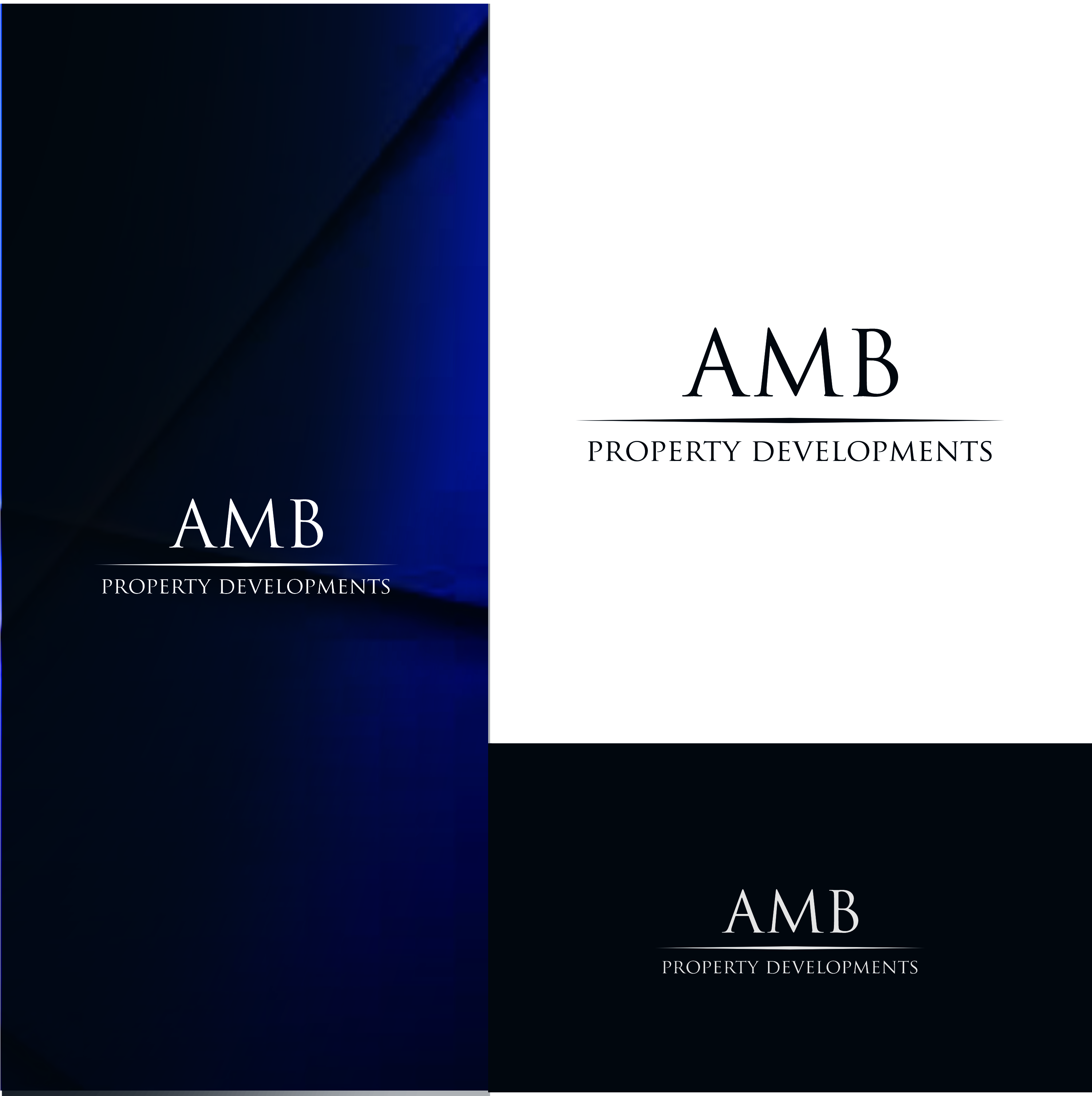 Design de Logo par saesean pour ce projet | Design #29561377