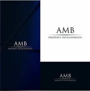 Design de Logo par saesean pour ce projet | Design : #29561377