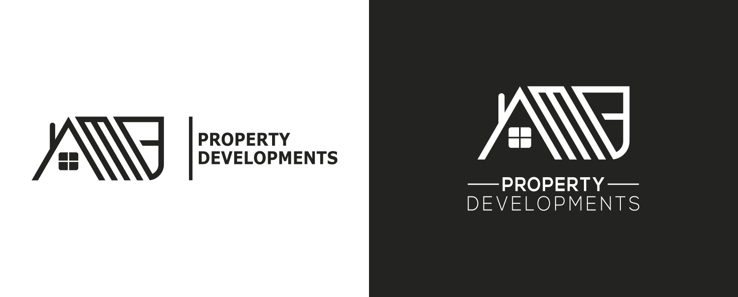 Diseño de Logo por victwo86@gmail.com para este proyecto | Diseño #29562167