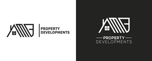 Logo Design by victwo86@gmail.com