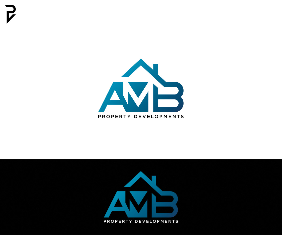 Logo Design by poisonvectors for this project | Design #29555752