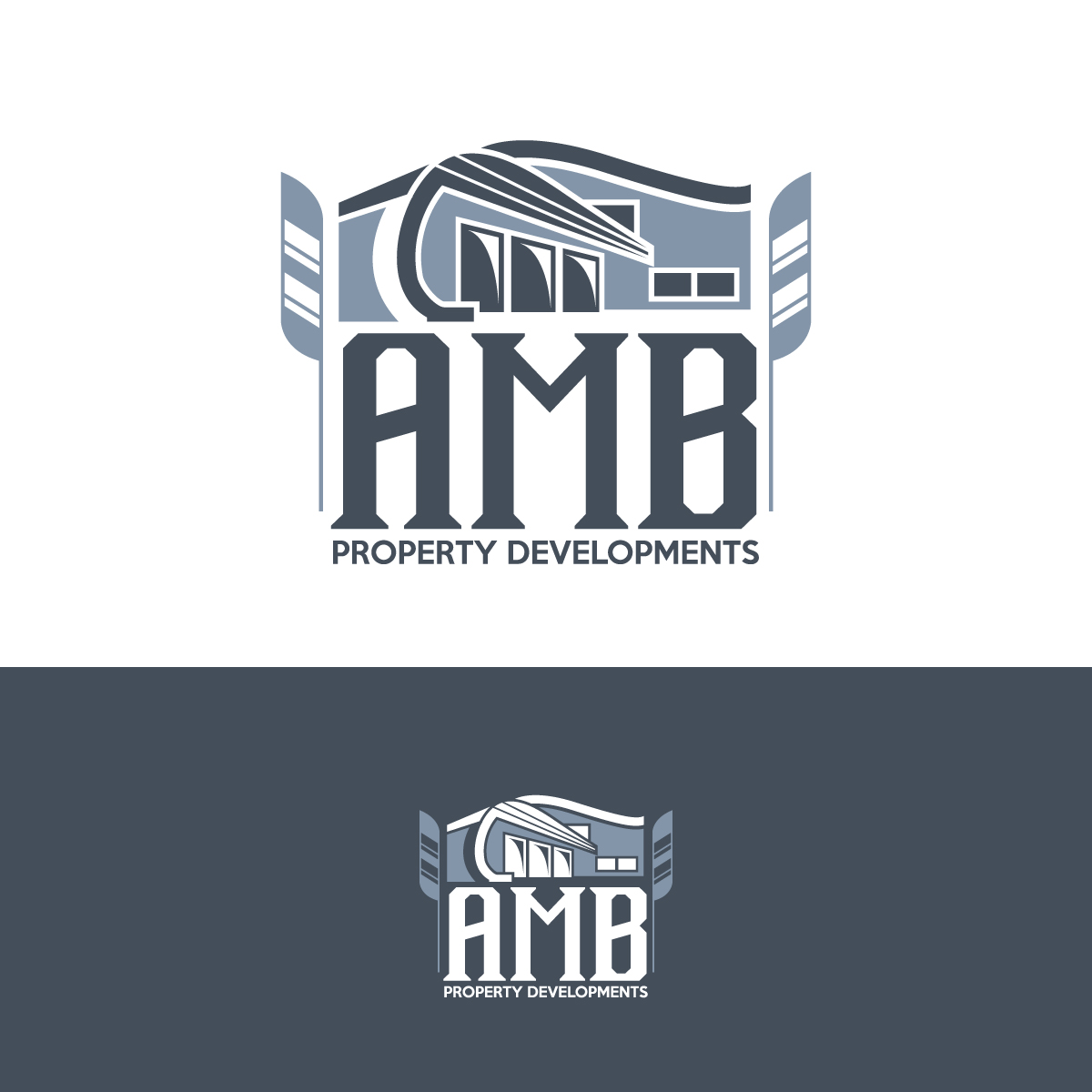 Logo Design by brand maker for this project | Design #29555320