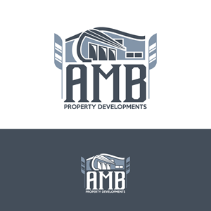Design de Logo par brand maker pour ce projet | Design : #29555320