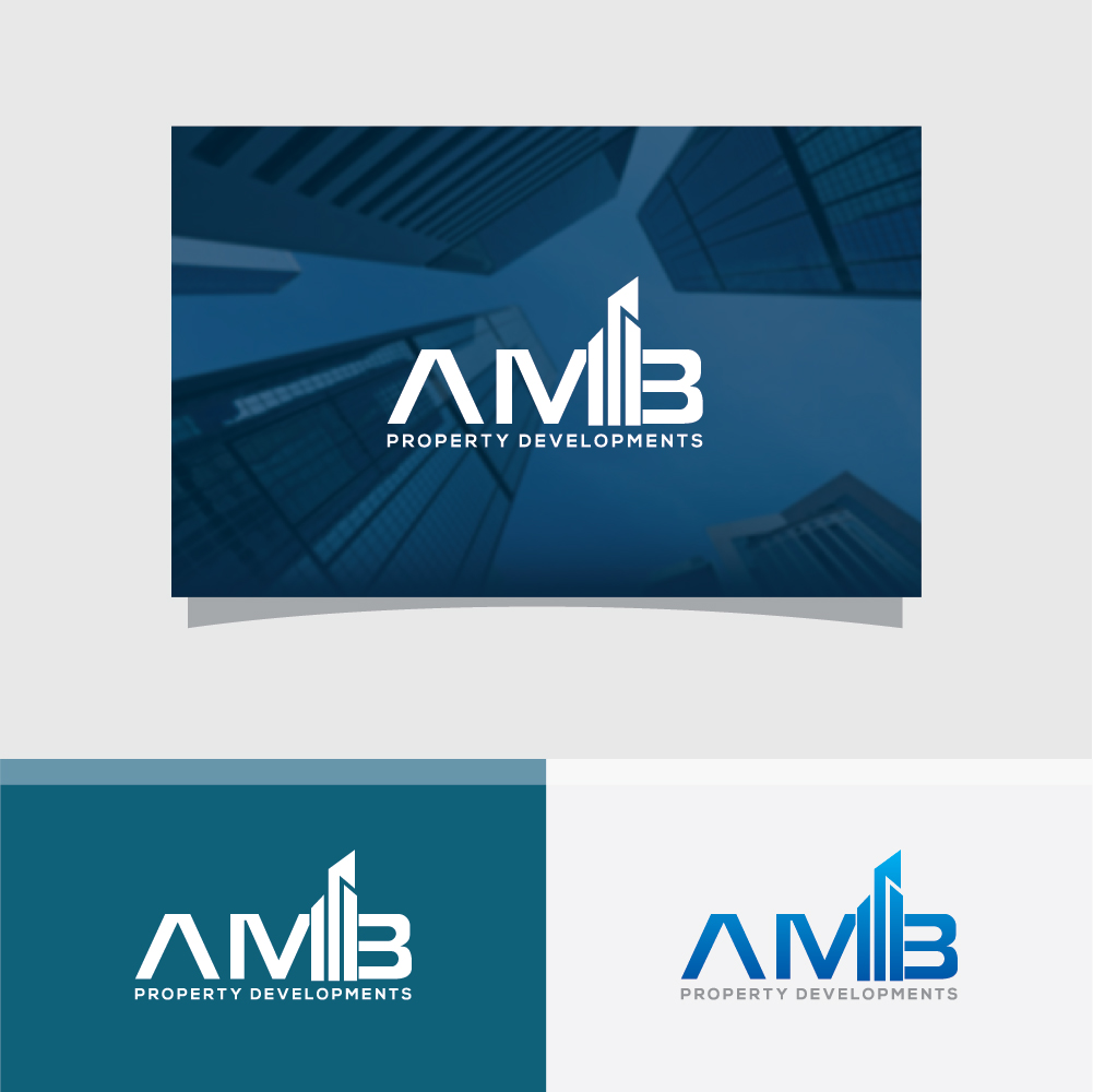 Logo Design by AL-BARAKAH for this project | Design #29557100