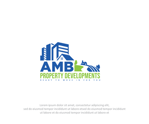 Design de Logo par ali indoproD pour ce projet | Design : #29558805