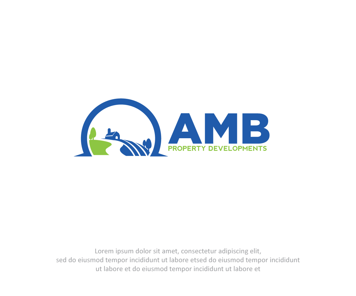 Logo Design by ali indoproD for this project | Design #29558806