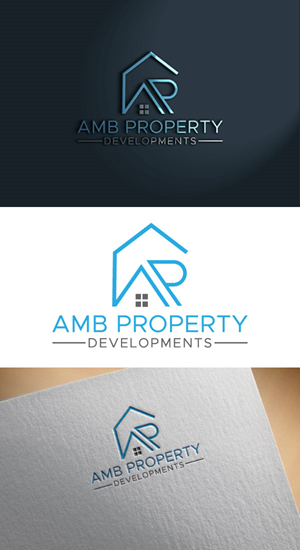 Design de Logo par Fürstenberg design pour ce projet | Design : #29556476