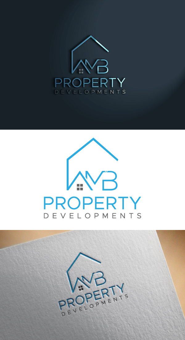Logo Design by Fürstenberg design for this project | Design #29558640