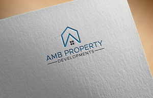 Design de Logo par Fürstenberg design pour ce projet | Design : #29558692
