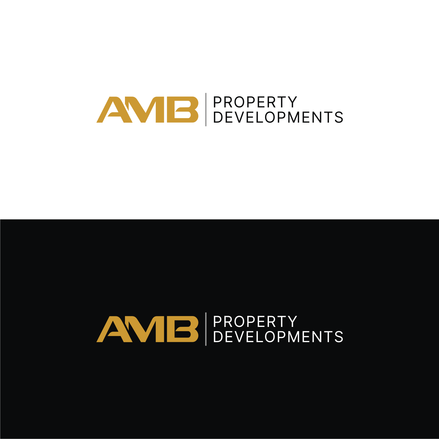 Design de Logo par R16 pour ce projet | Design #29554350