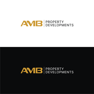 Design de Logo par R16 pour ce projet | Design : #29554350