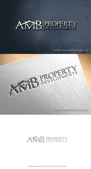 Design de Logo par graphicevolution pour ce projet | Design : #29559638