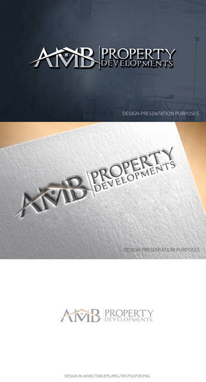 Design de Logo par graphicevolution pour ce projet | Design : #29559639