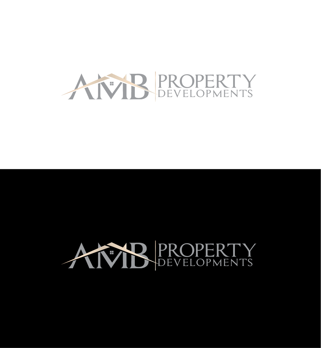 Design de Logo par graphicevolution pour ce projet | Design #29559649