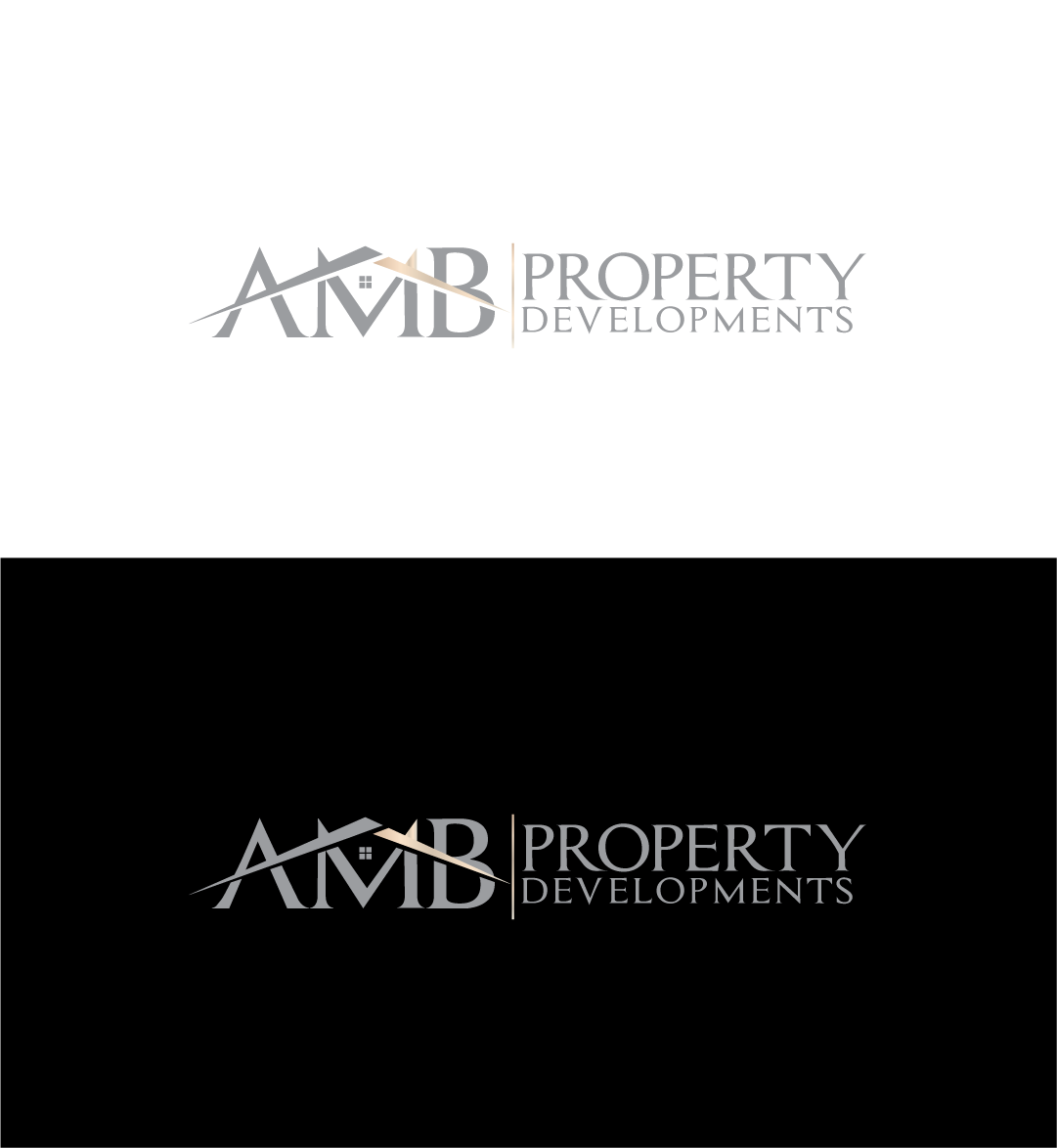 Design de Logo par graphicevolution pour ce projet | Design : #29559650