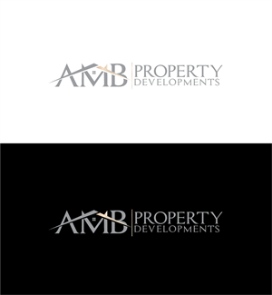 Design de Logo par graphicevolution pour ce projet | Design : #29559650