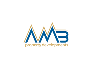 Design de Logo par BNdesigner pour ce projet | Design : #29558092