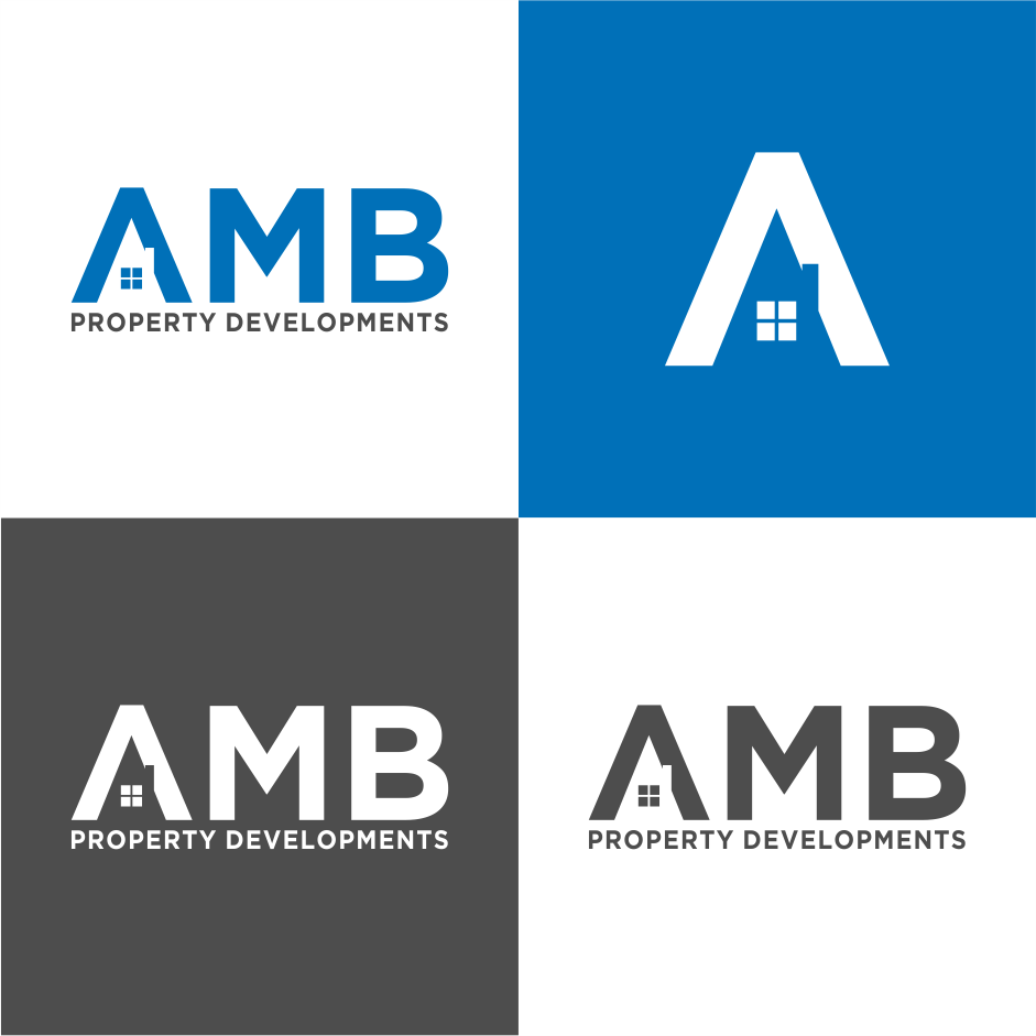 Design de Logo par M.Syaiful Huda pour ce projet | Design #29561239