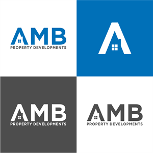 Design de Logo par M.Syaiful Huda pour ce projet | Design : #29561239