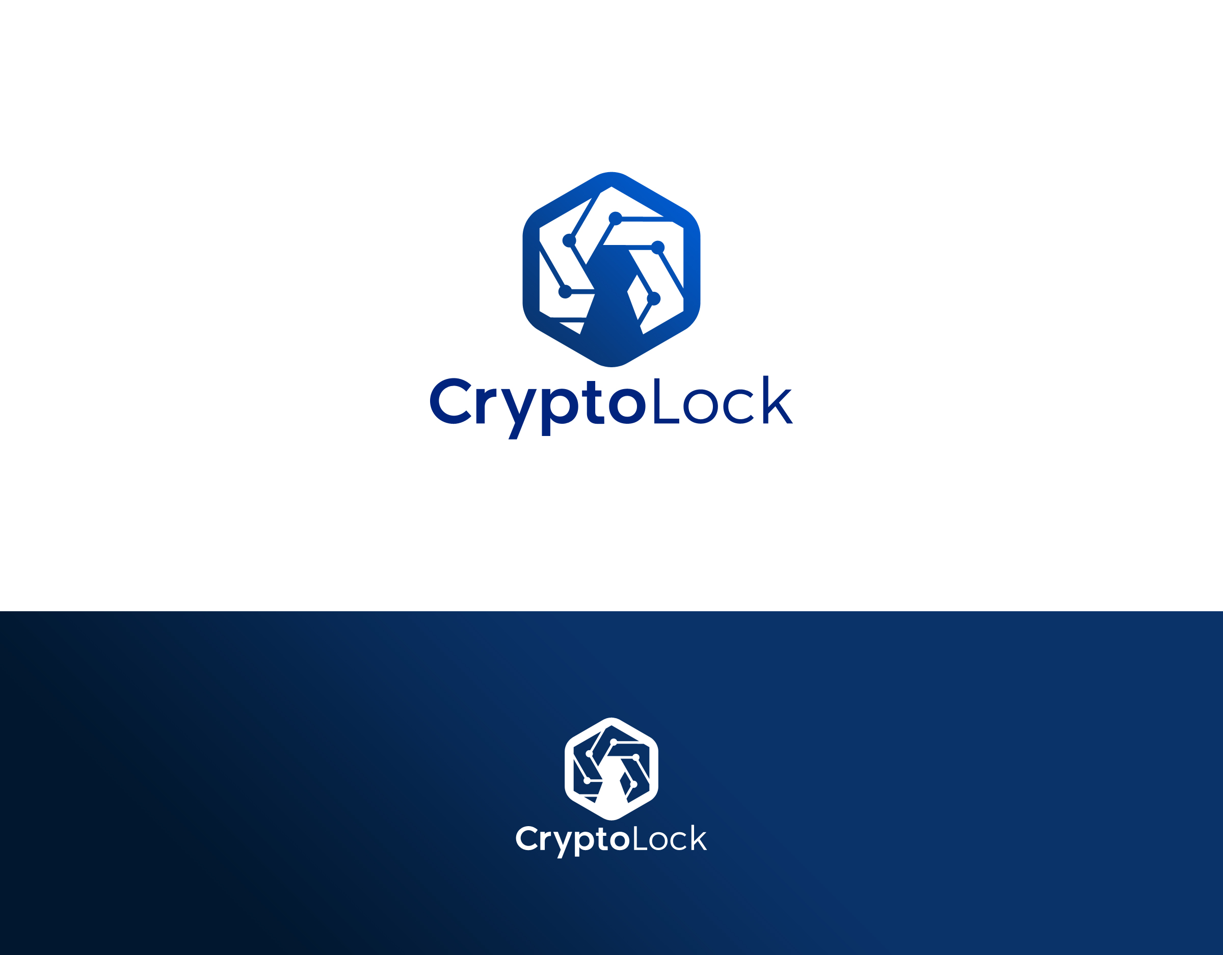 Logo Design by Avartde for this project | Design #29555465