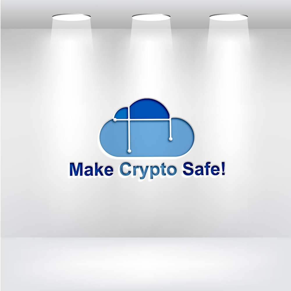 Logo Design by Uhm@design for this project | Design #29558490