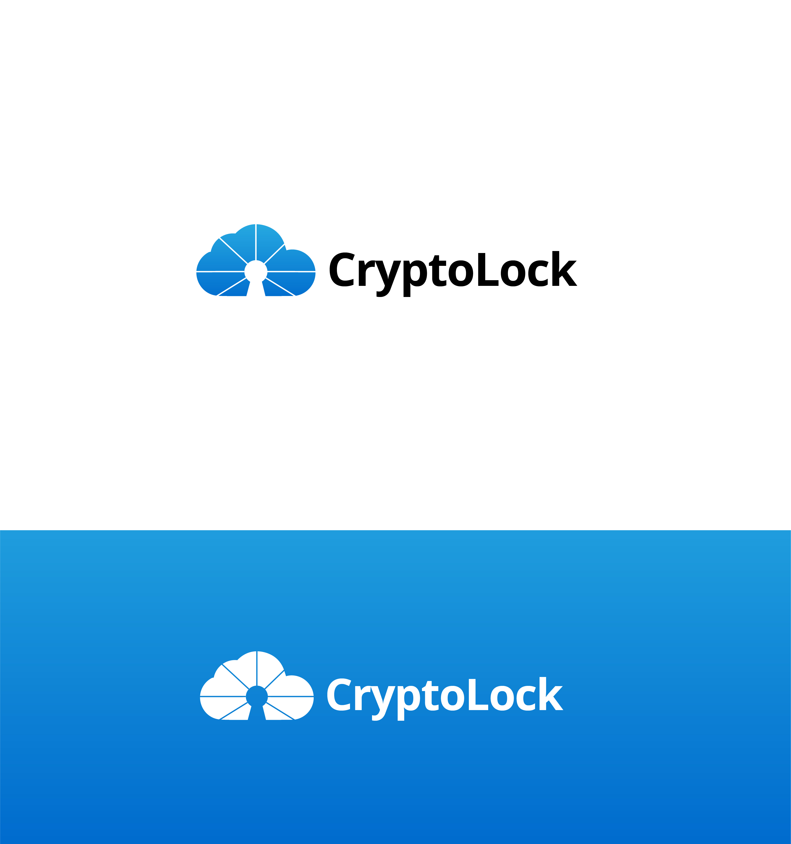 Logo Design by RikoAji for this project | Design #29607058