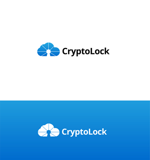 Logo Design by RikoAji for this project | Design: #29607058