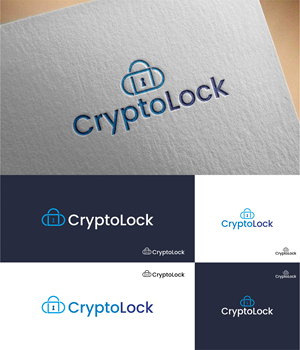 Logo Design by GI ART for this project | Design: #29616103