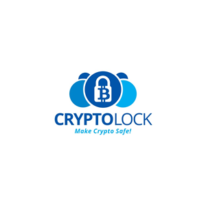 Logo Design by rgb01 for this project | Design: #29588015