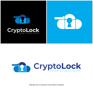 Logo Design by ICKE for this project | Design: #29618426