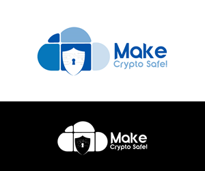 Logo Design by Paint-Tools for this project | Design: #29555469