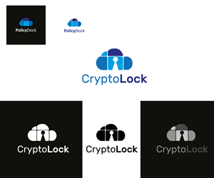Logo Design by oltredisegno