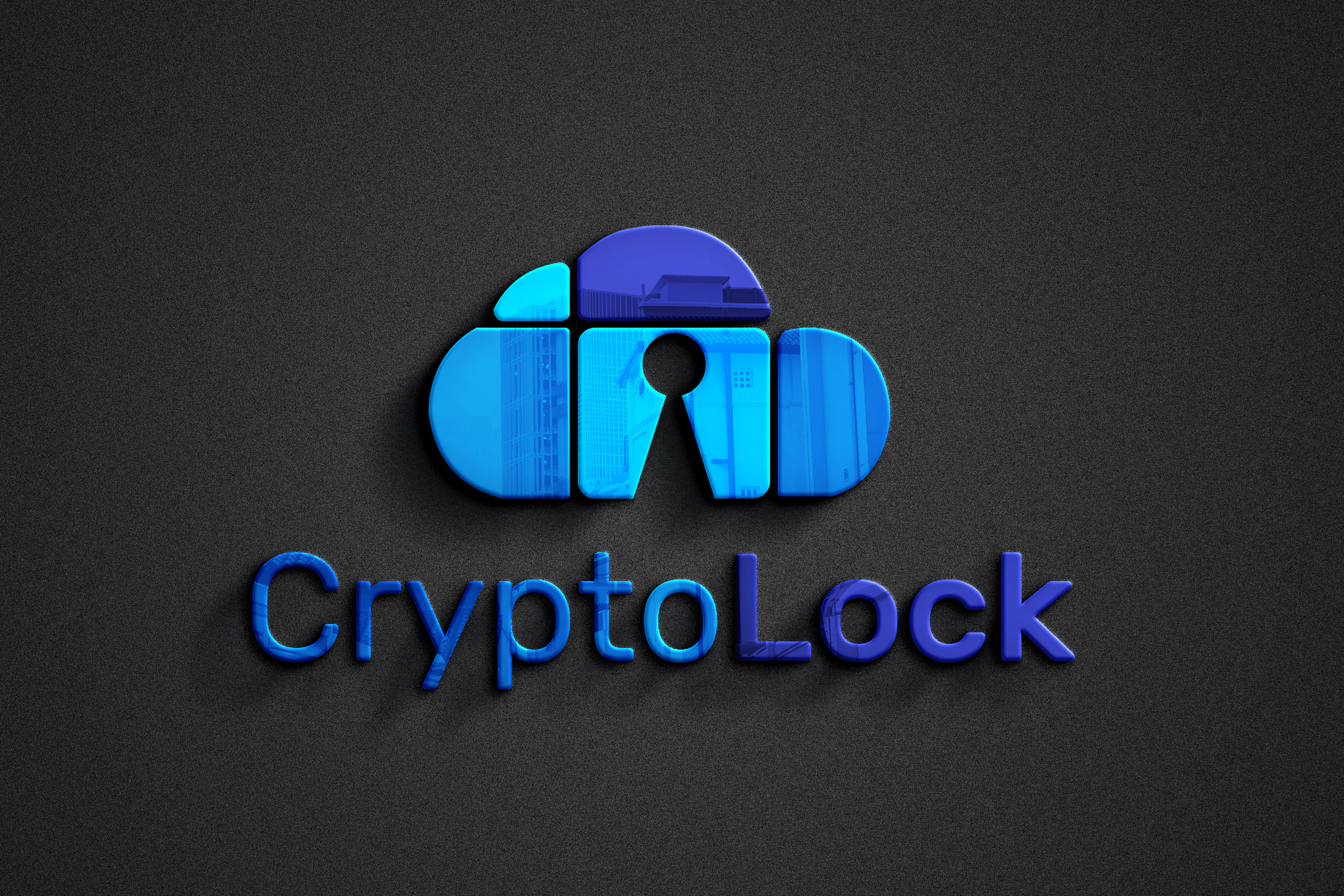 Diseño de Logo por oltredisegno para este proyecto | Diseño #29555901