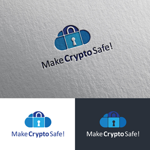 Logo Design by chris Ray for this project | Design: #29555388