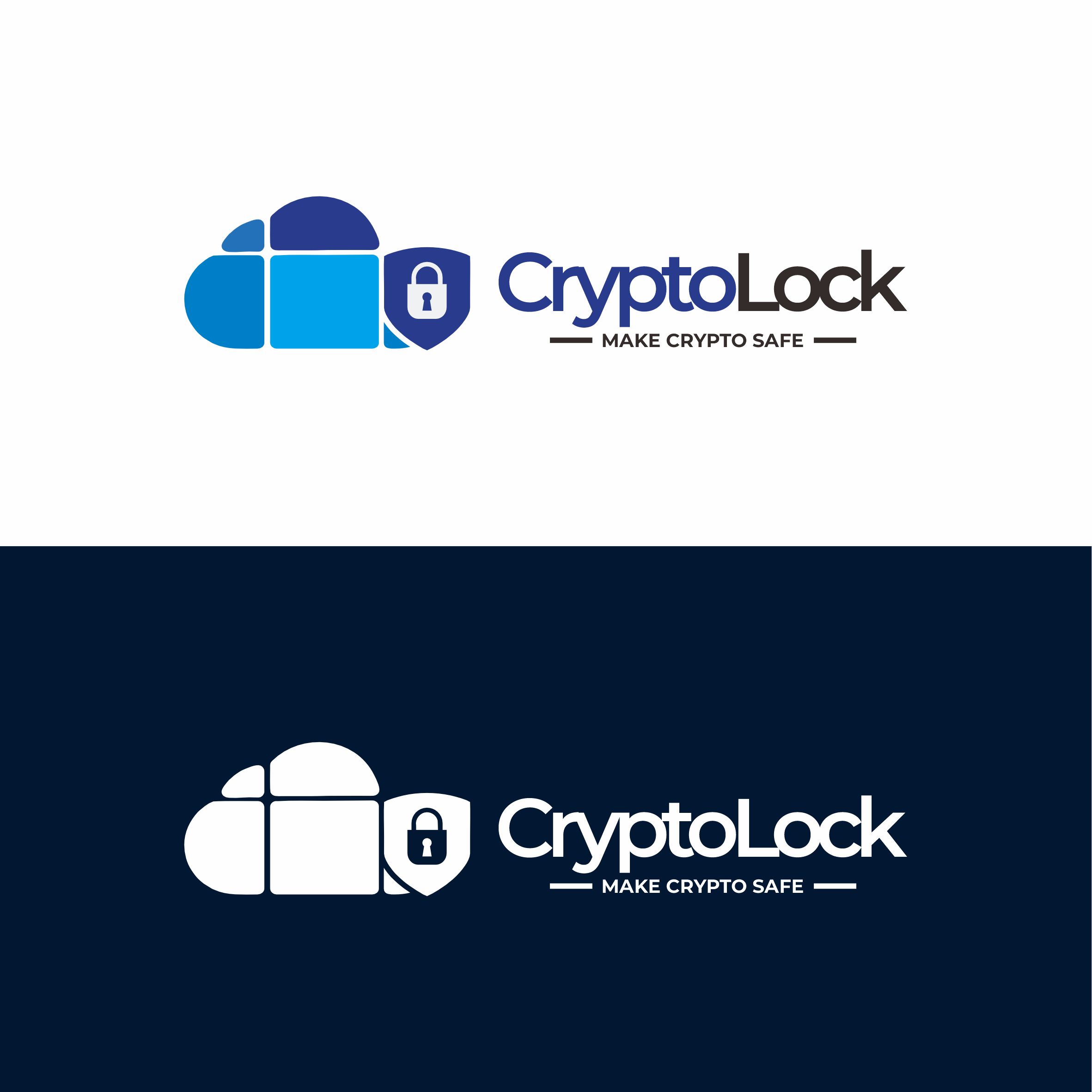 Diseño de Logo por Design by Nilahm para este proyecto | Diseño #29576329