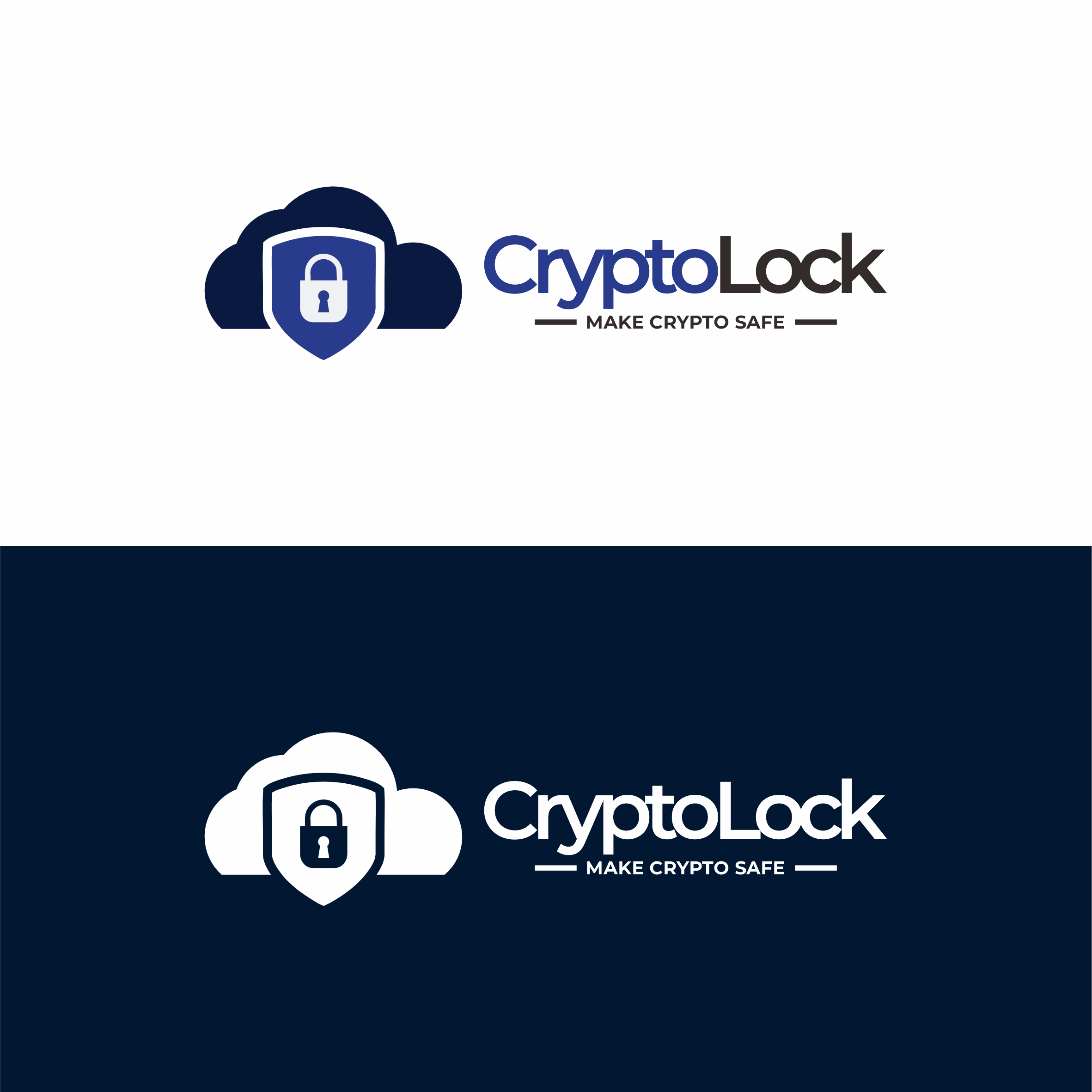 Diseño de Logo por Design by Nilahm para este proyecto | Diseño #29576330