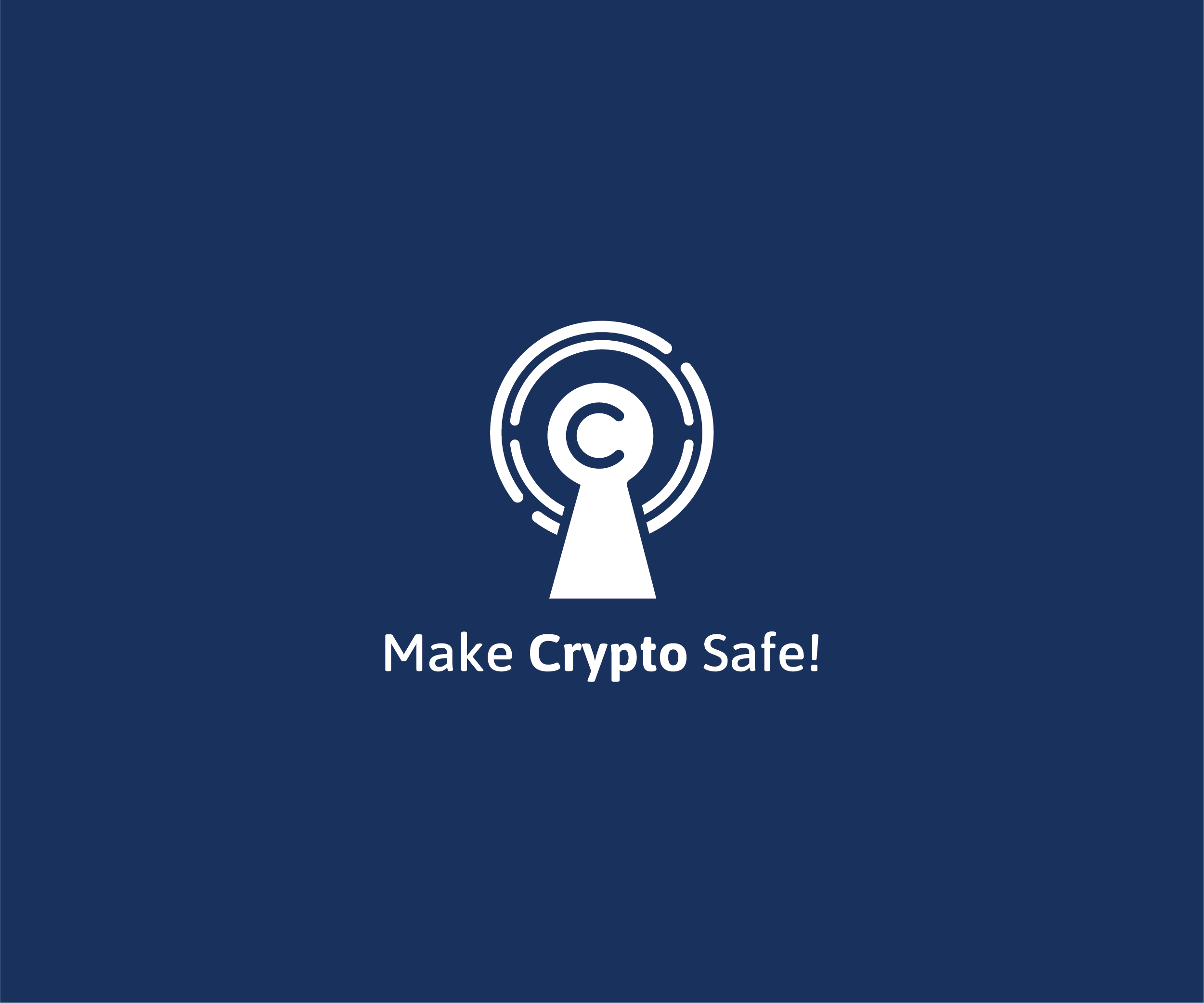 Logo Design by Editeight26 for this project | Design #29560247