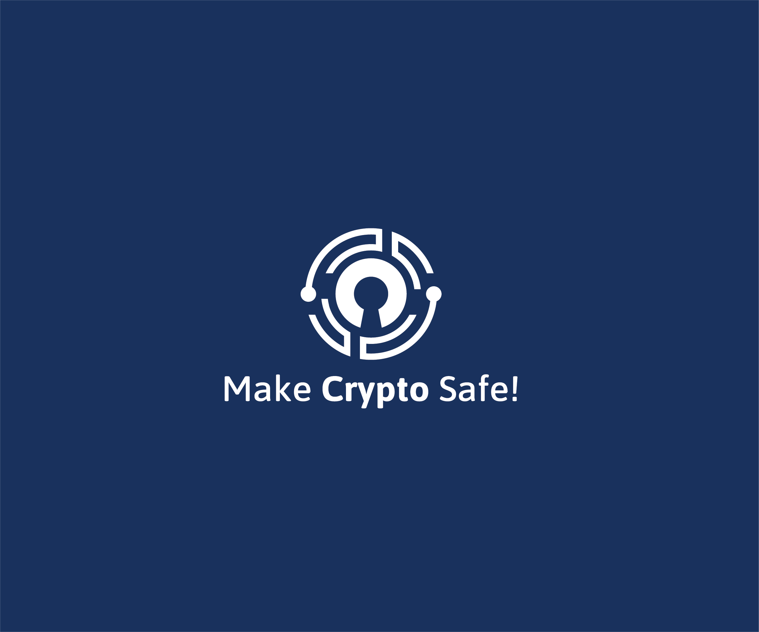 Logo Design by Editeight26 for this project | Design #29561934