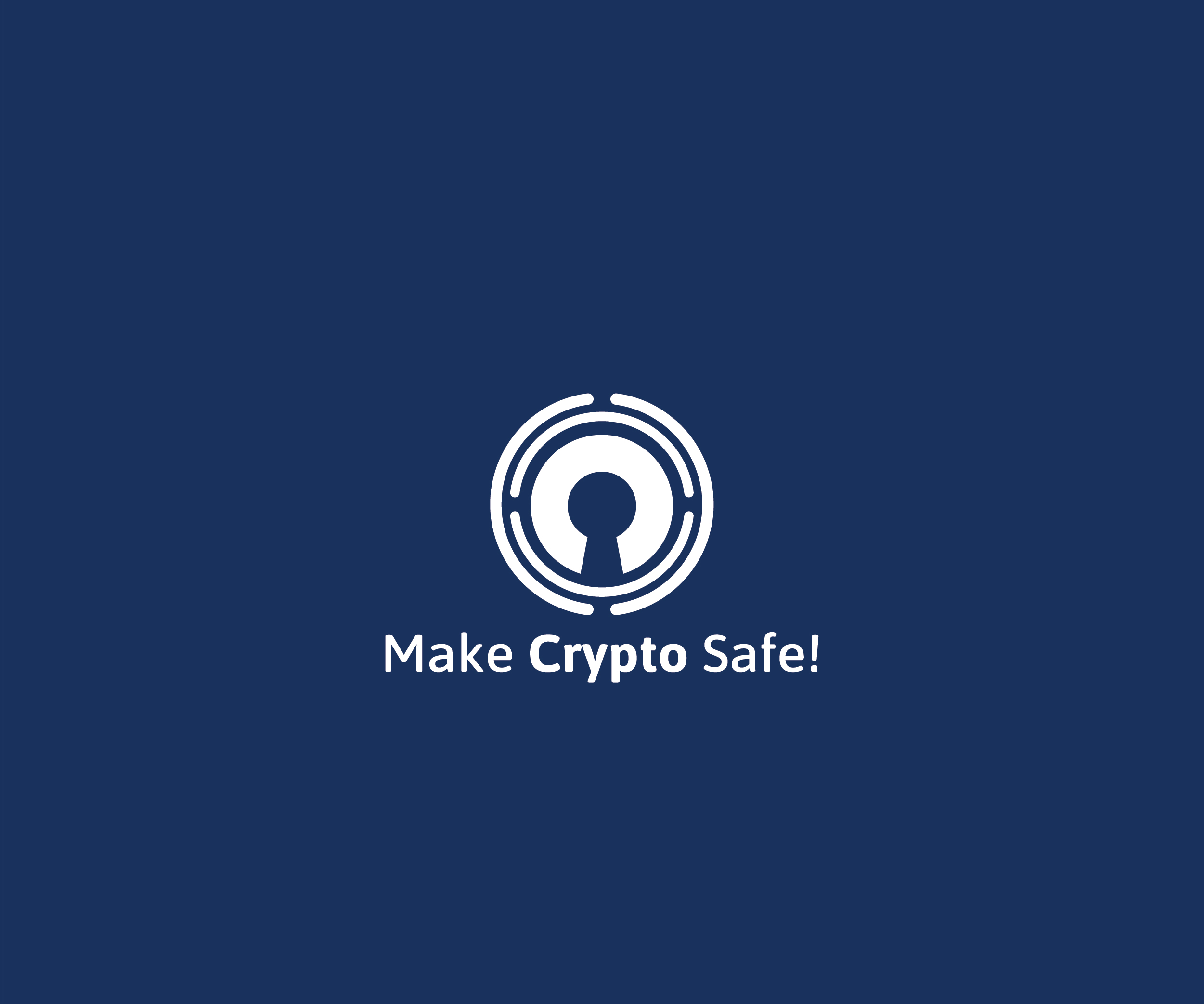 Logo Design by Editeight26 for this project | Design #29561939