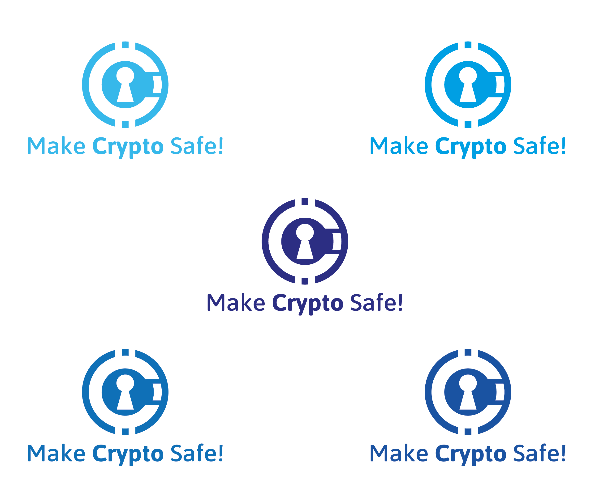 Logo Design by Editeight26 for this project | Design #29586123