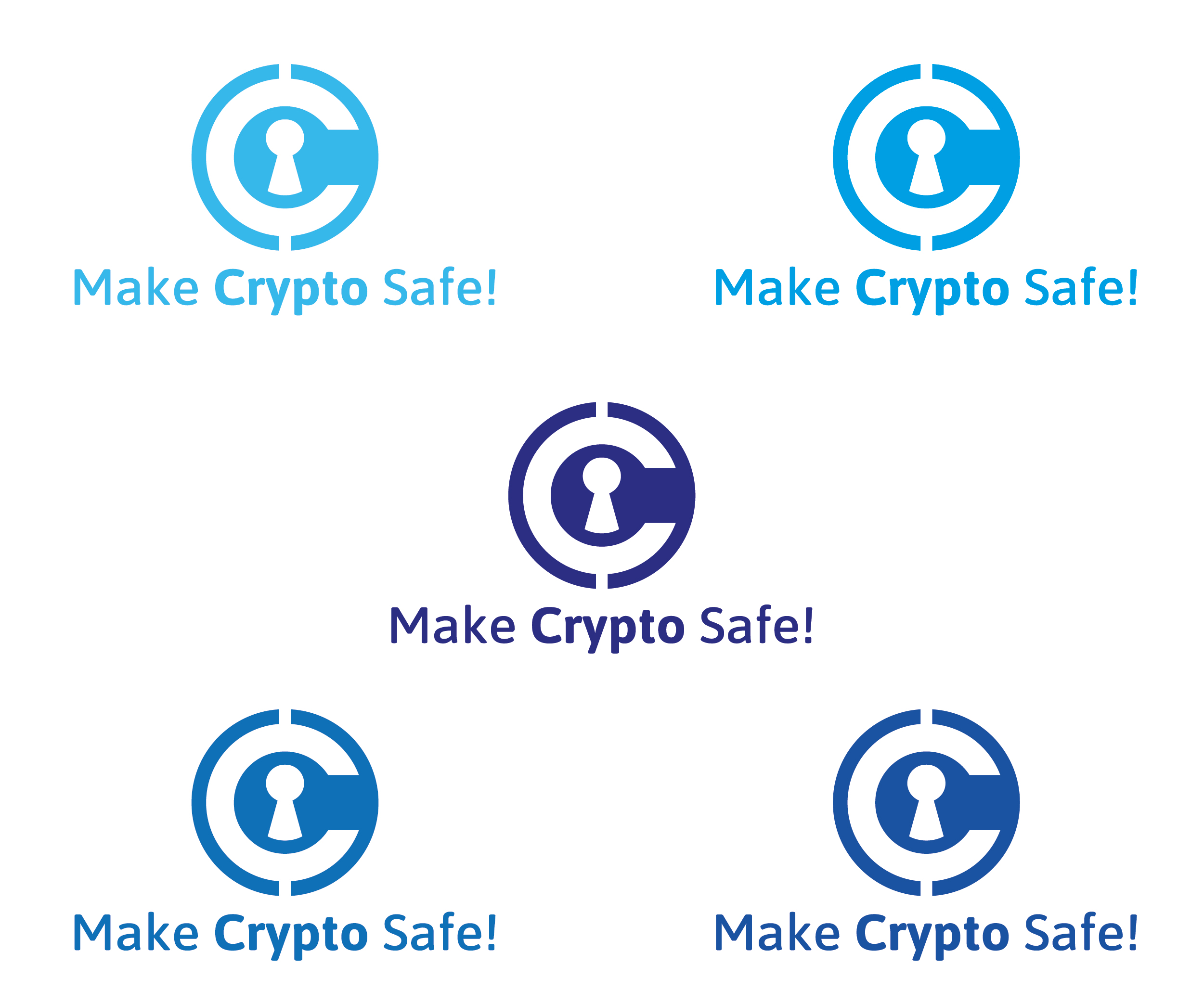 Logo Design by Editeight26 for this project | Design #29586124