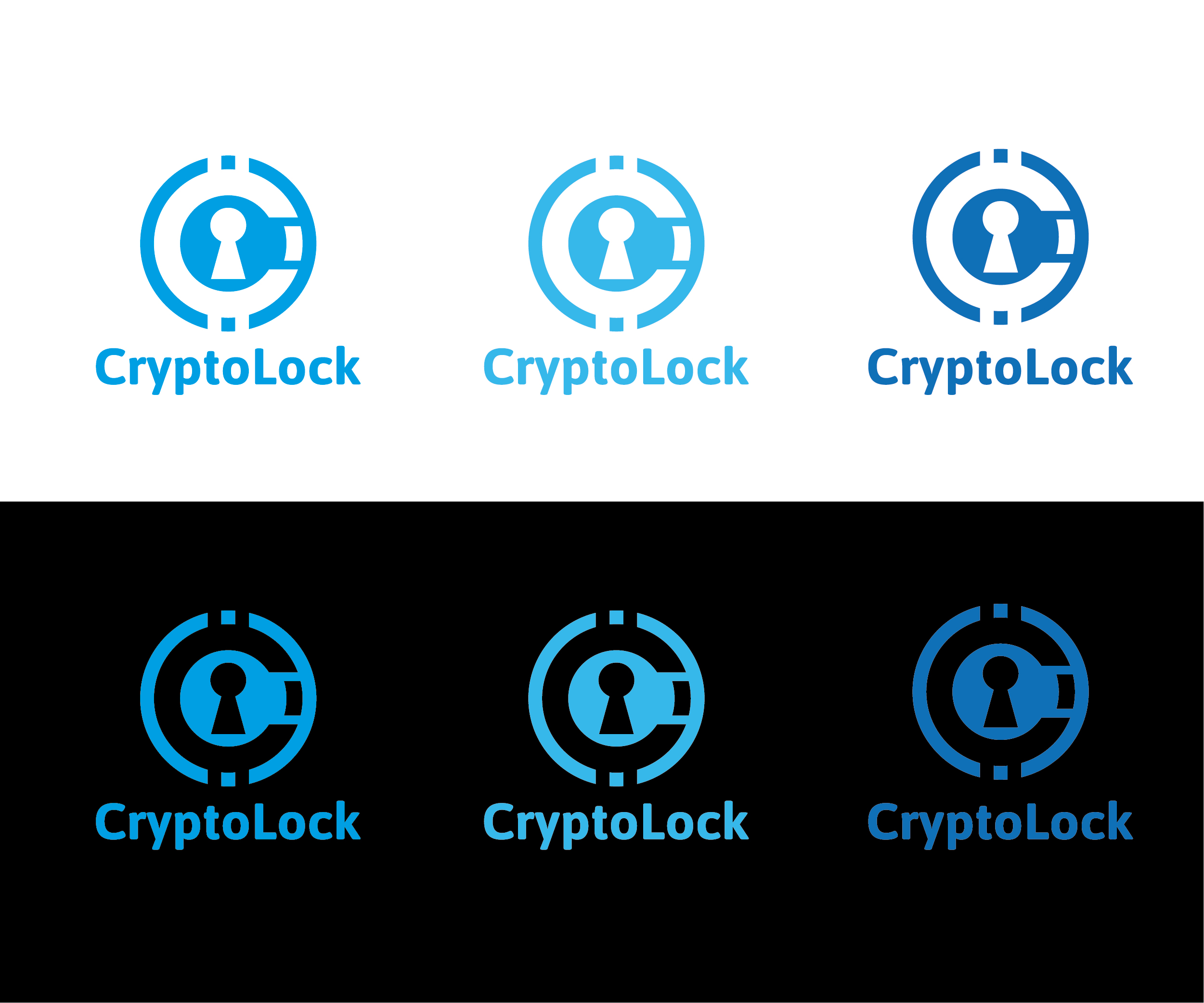 Logo Design by Editeight26 for this project | Design #29589802