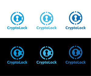 Logo Design by Editeight26 for this project | Design: #29589802