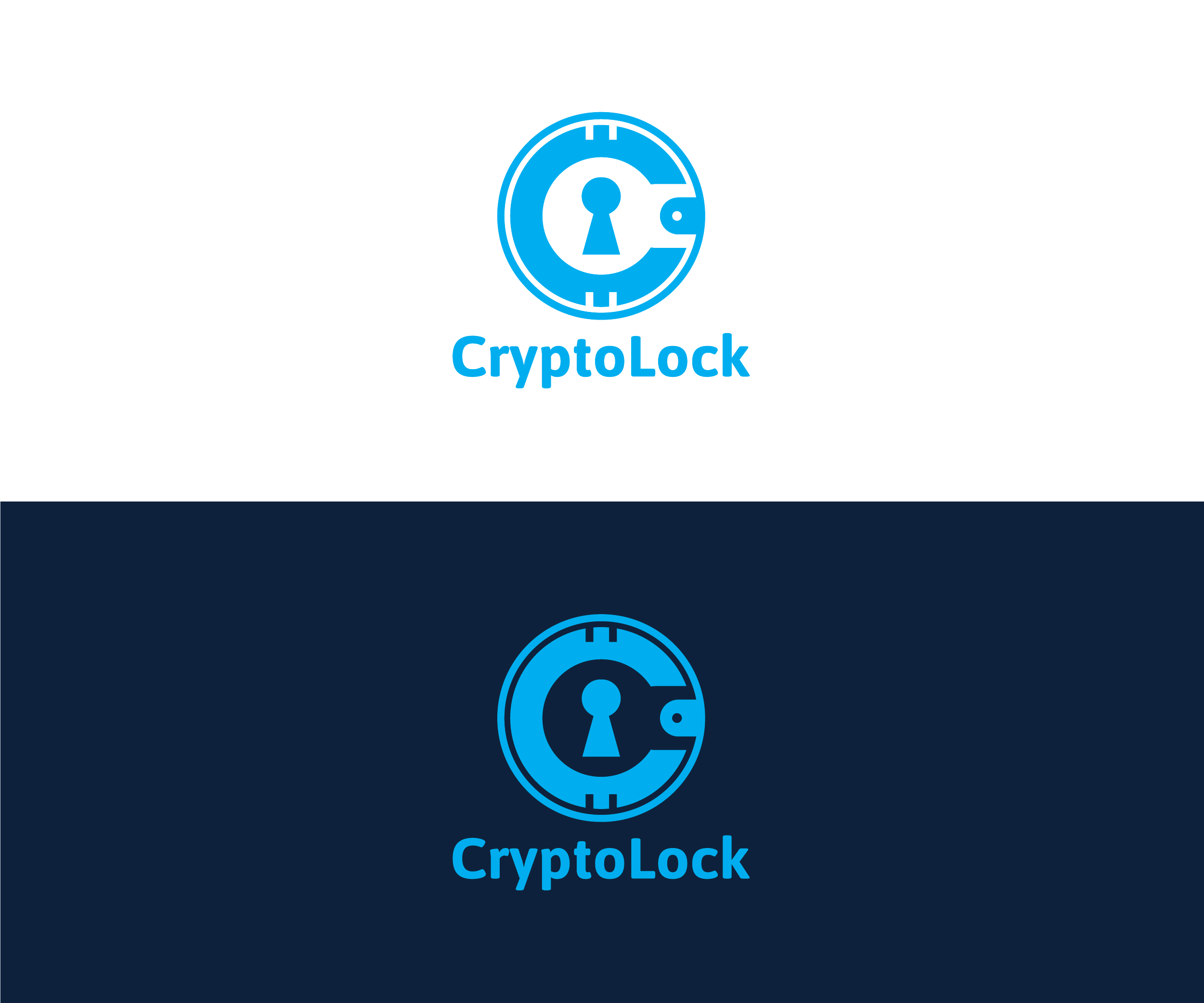 Logo Design by Editeight26 for this project | Design #29596804
